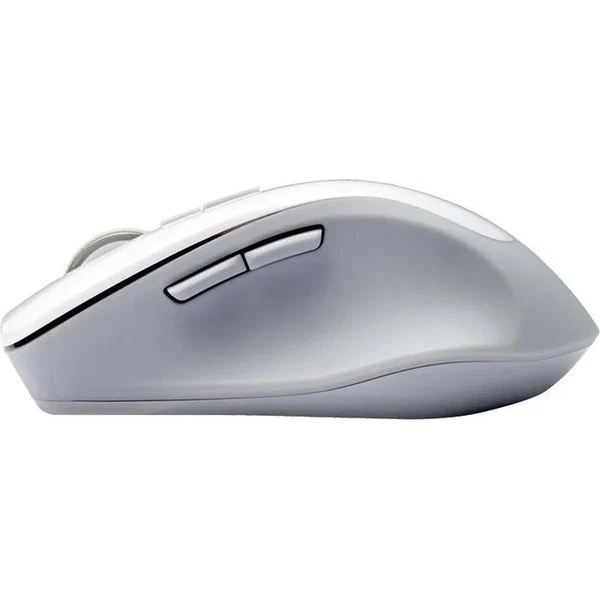 ASUS WT425 myš stříbrná - Myši - Obrázek NVTI000K01