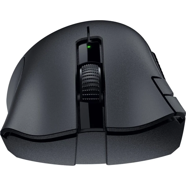 Razer Deathadder V2 X HyperSpeed herní myš - Myši - Obrázek NVVG100501
