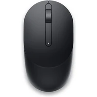Dell MS300 bezdrátová myš - Myši