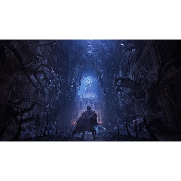 Lords of the Fallen (PS5) - Hry pro PS5 - Obrázek NW8P100501