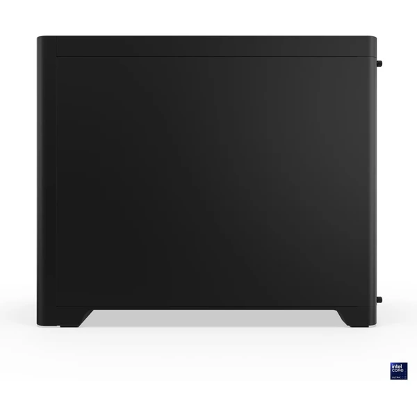 Lenovo Legion T5 30IAS10 (90YA006RMK) černý - Stolní počítače - Obrázek NWUI000K01