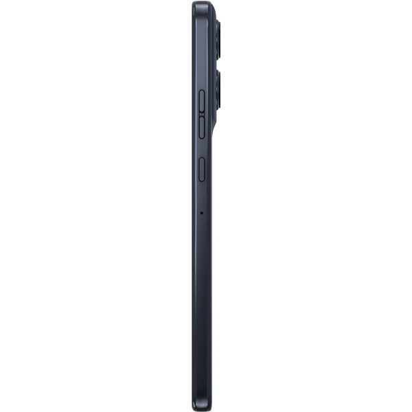 Motorola Moto G86 Power 5G 12GB/256GB tmavě modrý - Mobilní telefony - Obrázek NXEI000K01