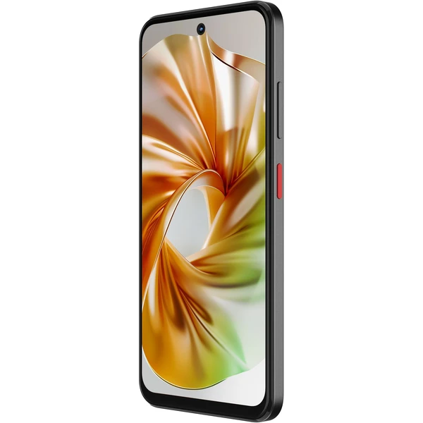 ZTE Nubia Focus 2 8GB/256GB černý - Mobilní telefony - Obrázek NXJE000O01