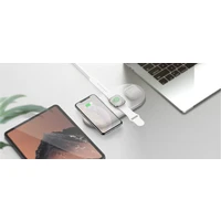 Dell MS116 myš černá (ECO balení) - Myši