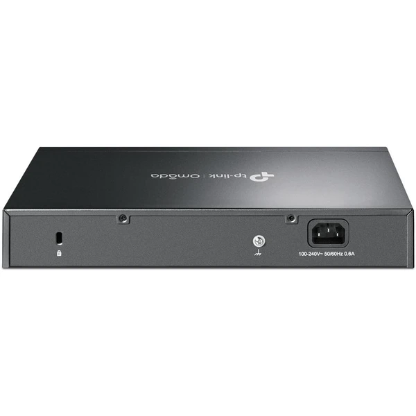 TP-Link Omada OC300 Hardwarový kontroler - Síťové kontrolery - Obrázek NXPC300401