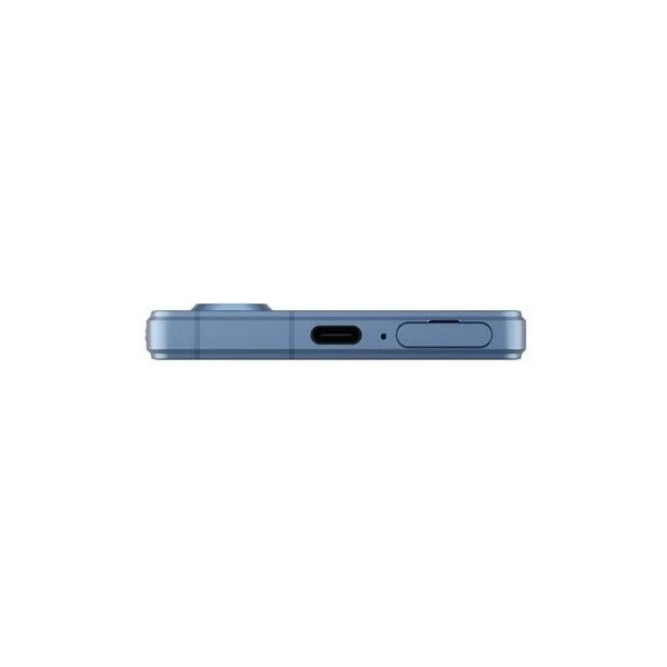 Sony Xperia 5 V 5G 8GB/128GB modrý - Mobilní telefony - Obrázek NYI0000N01