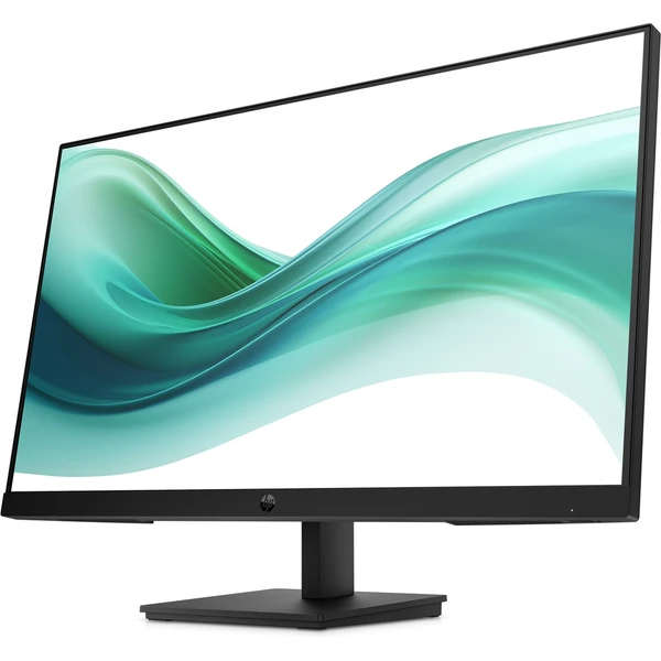 HP 327pf monitor 27" - Monitory - Obrázek NZ5F000K01