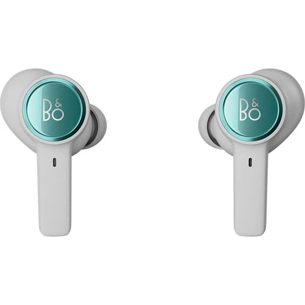 Bang & Olufsen Beoplay ELEVEN Eucalyptus Green - Sluchátka - Obrázek NZ9J000K01