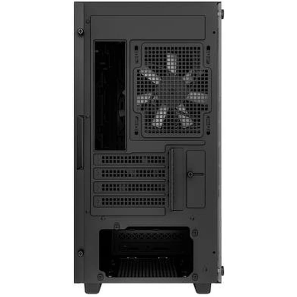 DEEPCOOL CC360 ARGB - Počítačové skříně - Obrázek NZI0000N01