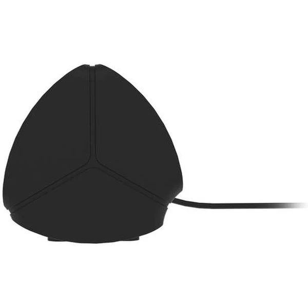 GENESIS HELIUM 312BT 2.0 soundbar černý - Reproduktory - Obrázek NZSE000K01