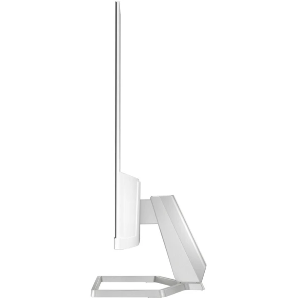HP 524sw monitor 23,8" - Monitory - Obrázek O016000J01