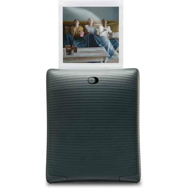 Fujifilm Instax SQ Link tiskárna zelená - Tiskárny - Obrázek O018000N01