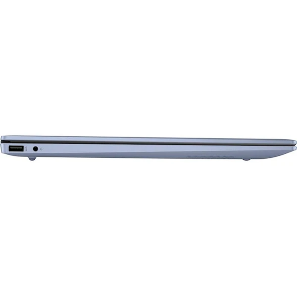 HP Pavilion 16-af0001nc (A4KU1EA#BCM) modrý - Notebooky - Obrázek O01E000J01