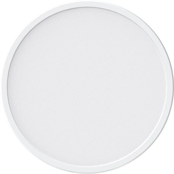 Yeelight ultra tenké stropní svítidlo C2201C300, průměr 30 cm, bez ovladače - Chytrá osvětlení - Obrázek O050000J01