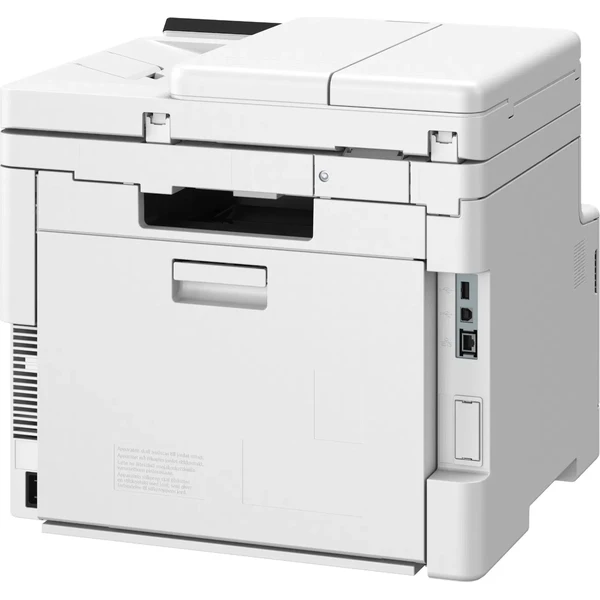 Canon i-SENSYS MF664Cdw tiskárna - Tiskárny - Obrázek O06L000K01