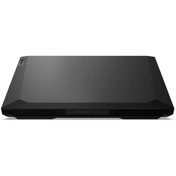 Lenovo IdeaPad Gaming 3 15IHU6 černá - záruka na 3 roky po registraci - Notebooky - Obrázek O074000701