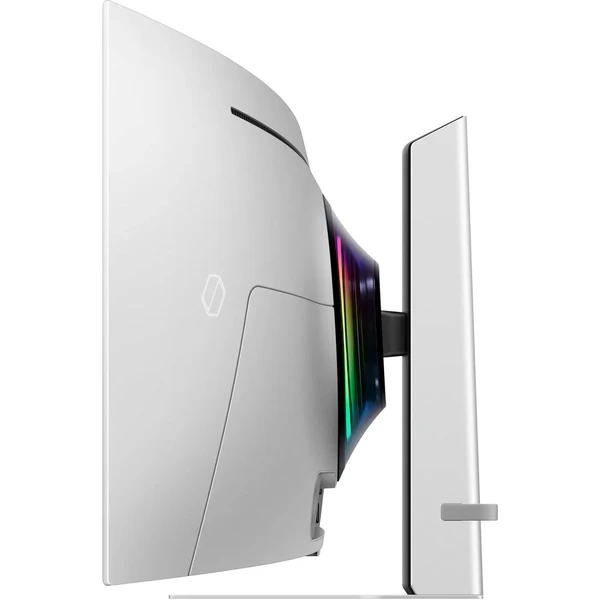 Samsung Odyssey OLED G9 (G93SC) herní monitor 49" - Monitory - Obrázek O09B000P01