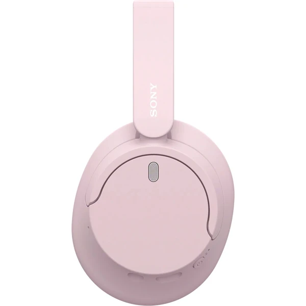 Sony WH-CH720N bezdrátová sluchátka růžová - Sluchátka - Obrázek O0AF000L01