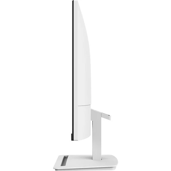 MSI PRO MP243 monitor 23,8' - Monitory - Obrázek O0B4000O01