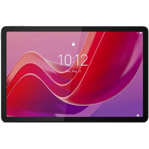 Lenovo Tab K11 4GB/128GB šedý - Tablety - Hlavní obrázek