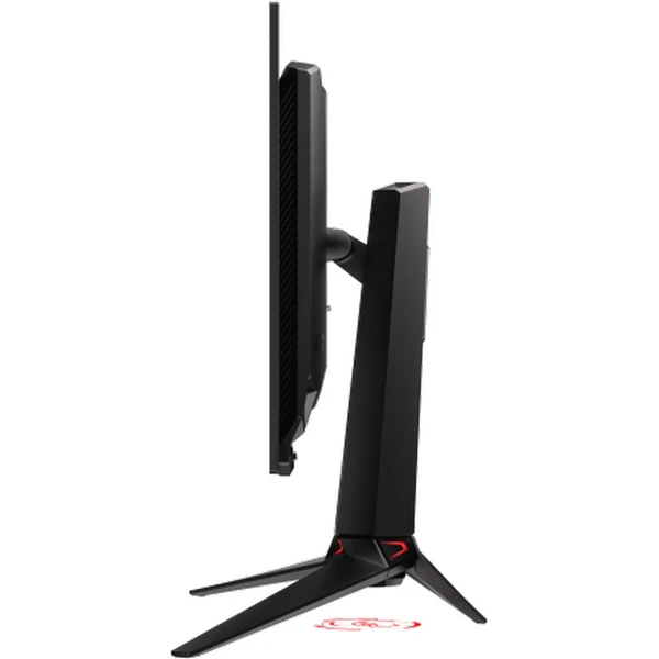 ASUS ROG Swift OLED PG32UCDP herní monitor 32” - Monitory - Obrázek O0C7000P01
