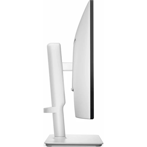 DELL 24 Plus (S2425HSM) monitor 24"  - Monitory - Obrázek O0DM000K01