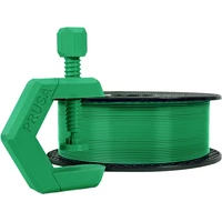 Prusament PETG Jungle 1kg zelená - Spotřební materiály