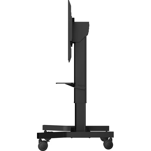 iiyama MD CAR1021-B1 stojan pro monitor - Držáky pro obrazovky - Obrázek O0J6000N01