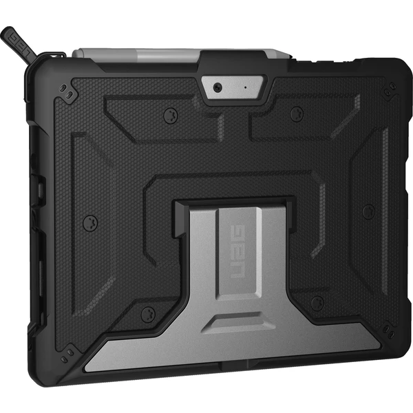 UAG Metropolis pouzdro pro Microsoft Surface Go/Go 2/Go 3 - Pouzdra - Obrázek O0JW000501