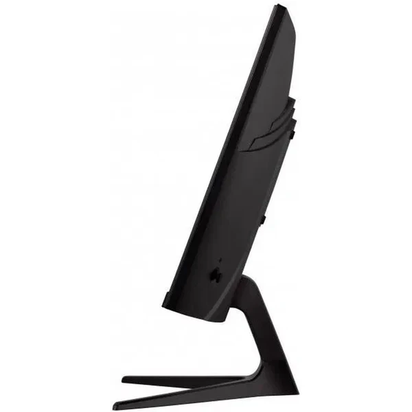ViewSonic VX2418C OMNI herní monitor 24" - Monitory - Obrázek O0KB000K01