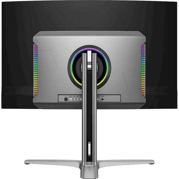 Dahua LM32-GO43A herní monitor 32" - Monitory - Obrázek O0KL000K01