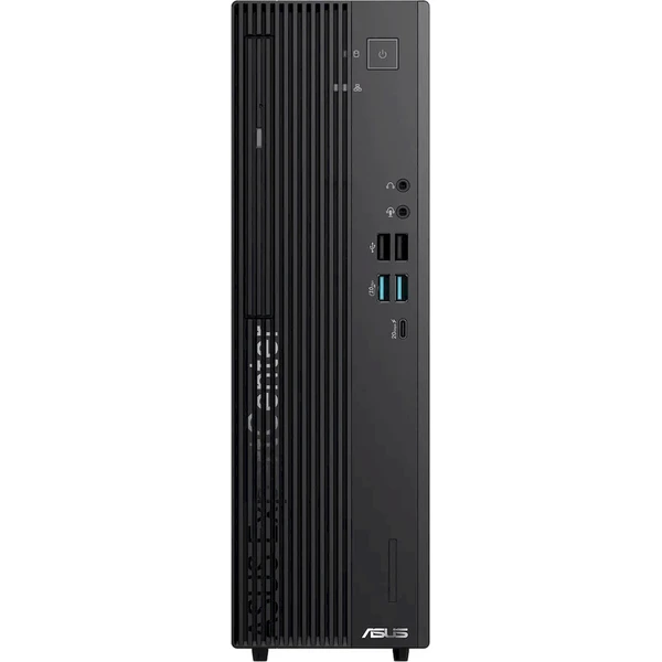 ASUS ExpertCenter D7 (D701SERES-314100165XA) černý - záruka Pick-up & Return na 3 roky - Stolní počítače - Obrázek O0KO000K01