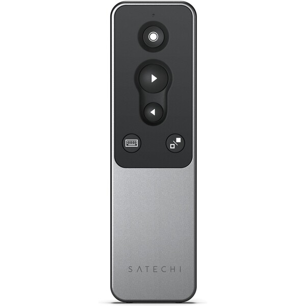 Bluetooth prezentační ovladač Satechi R1