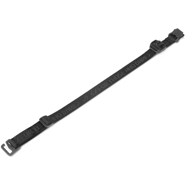 ASUS ROG Slash 4.0 pouzdro - Batohy - Obrázek O0OE000N01