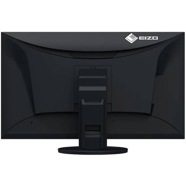 EIZO FlexScan EV2795-BK monitor 27"  - Monitory - Obrázek O0RR000501