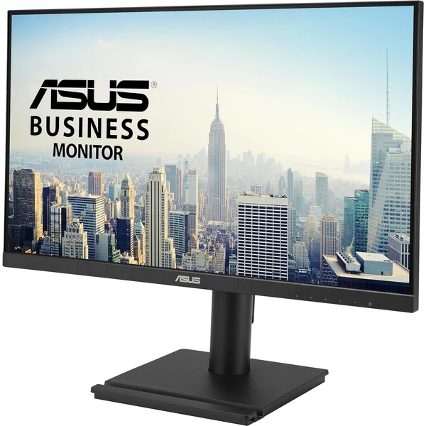 ASUS VA24DQFS monitor 24” - Monitory - Obrázek O0U8000N01