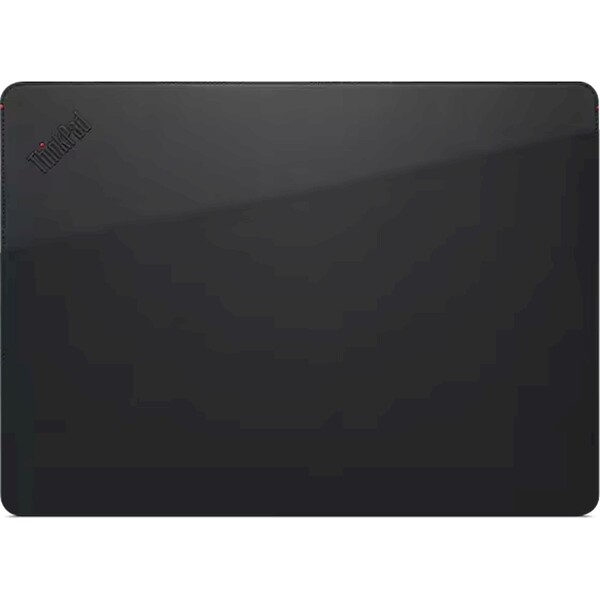 Lenovo ThinkPad 13” 4X41L51715 Černá
