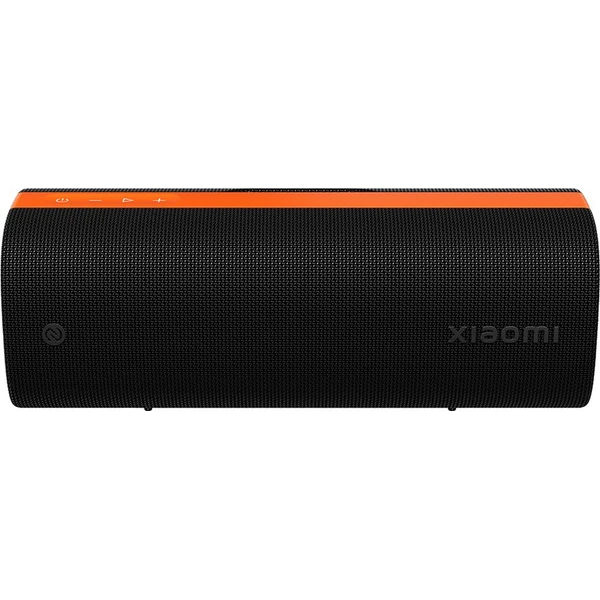 Xiaomi Sound Party bluetooth reproduktor černý - Reproduktory - Obrázek O14H000K01