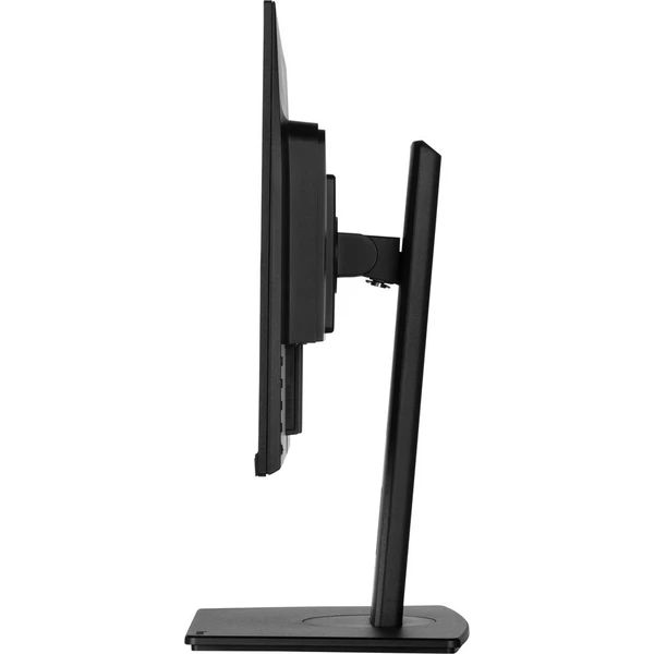 iiyama ProLite XUB2395WSU-B5 monitor 22,5" - Monitory - Obrázek O152000P01