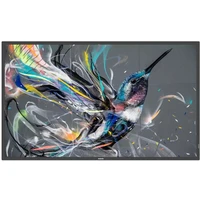 Philips 43BDL3550Q velkoformátový displej 43" - Velkoformátové displeje