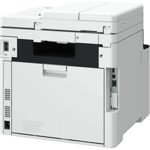 Canon i-SENSYS MF752Cdw II tiskárna - Tiskárny - Obrázek O16L000K01