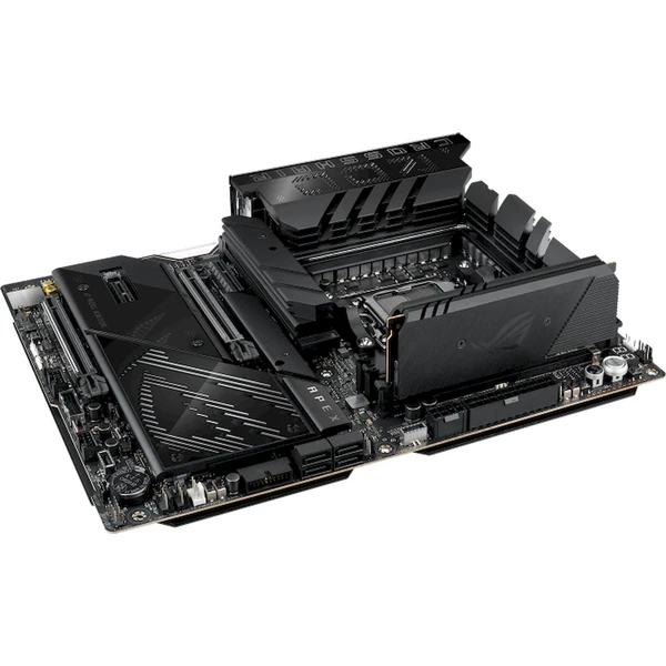 ASUS ROG CROSSHAIR X870E APEX - Základní desky - Obrázek O17N000K01