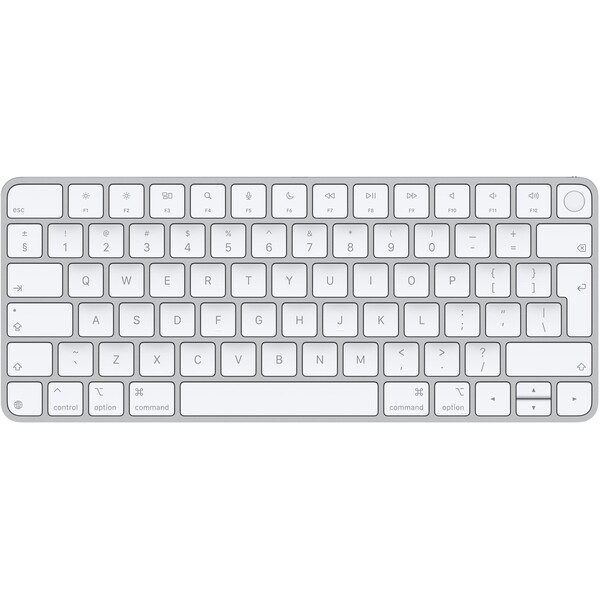 Apple Magic Keyboard with Touch ID 2024 MXCK3Z/A
