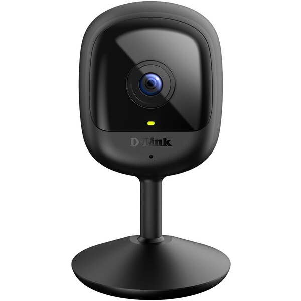 D-Link DCS-6100LHV2/E Černá
