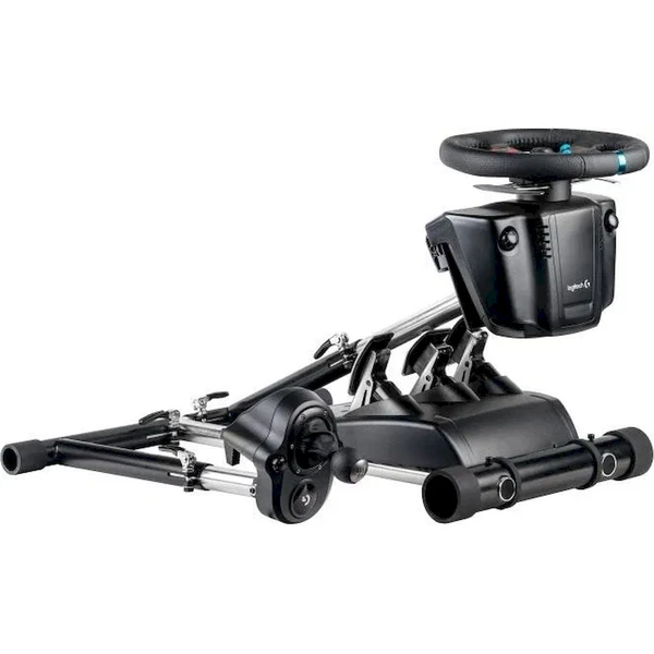 Wheel Stand Pro stojan Pro Super G7 Deluxe - Kokpity - Obrázek O19N000K01
