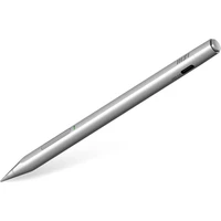 MSI Pen 2 stylus stříbrný - Stylusy