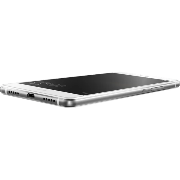 Huawei P9 Lite LTE bílý TM CZ - Mobilní telefony - Obrázek O1BG000101