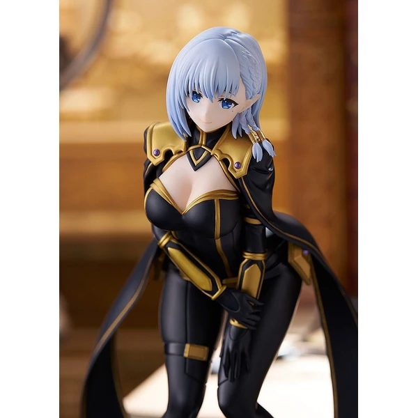 Figurka Good Smile Company Pop Up Parade The Eminence in Shadow - Beta 20 cm    - Figurky - Obrázek O1DE000K01
