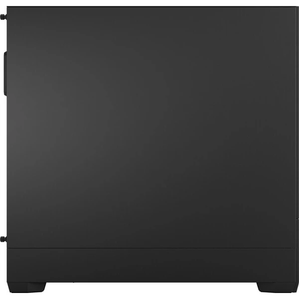 Fractal Design Pop Air černá - Počítačové skříně - Obrázek O1EVF00101