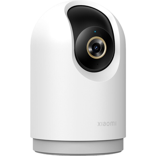 Xiaomi Smart Camera C500 Pro Bílá